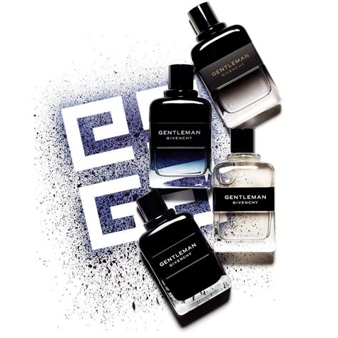 sephora givenchy men|givenchy perfumes website.